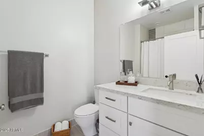 1400 E Bethany Home Road #Unit 22, Phoenix, AZ 85014 - Photo 19