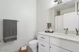 1400 E Bethany Home Rd, Phoenix, AZ 85014 - Photo 19