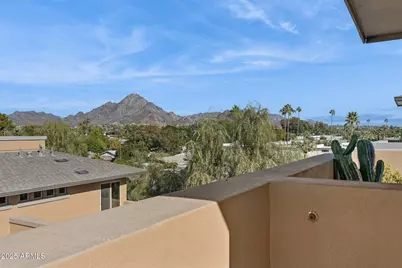 1400 E Bethany Home Road #Unit 22, Phoenix, AZ 85014 - Photo 27