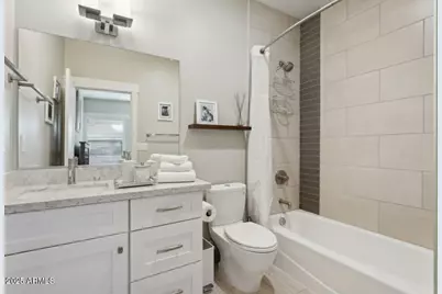 1400 E Bethany Home Road #Unit 22, Phoenix, AZ 85014 - Photo 7
