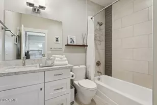 1400 E Bethany Home Rd, Phoenix, AZ 85014 - Photo 7