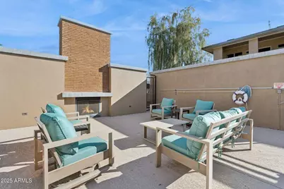 1400 E Bethany Home Road #Unit 22, Phoenix, AZ 85014 - Photo 31