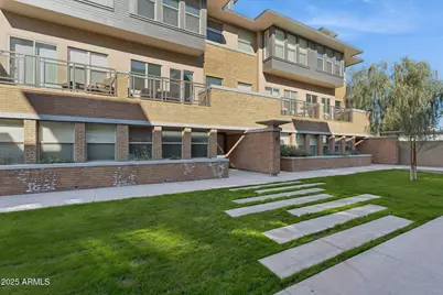 1400 E Bethany Home Road #Unit 22, Phoenix, AZ 85014 - Photo 1