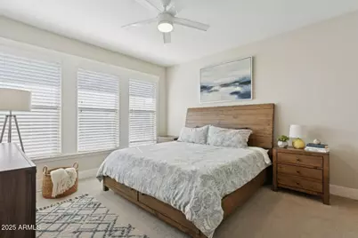 1400 E Bethany Home Road #Unit 22, Phoenix, AZ 85014 - Photo 21