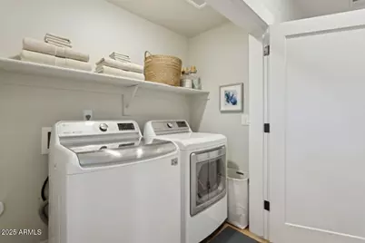 1400 E Bethany Home Road #Unit 22, Phoenix, AZ 85014 - Photo 25