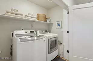 1400 E Bethany Home Rd, Phoenix, AZ 85014 - Photo 25