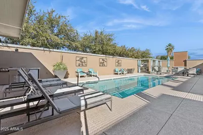 1400 E Bethany Home Road #Unit 22, Phoenix, AZ 85014 - Photo 29