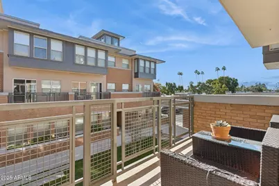 1400 E Bethany Home Road #Unit 22, Phoenix, AZ 85014 - Photo 17
