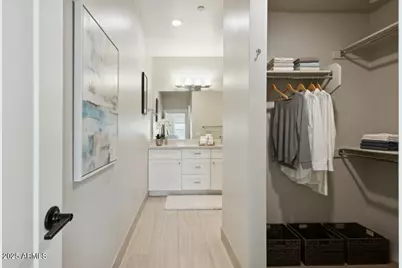 1400 E Bethany Home Road #Unit 22, Phoenix, AZ 85014 - Photo 23