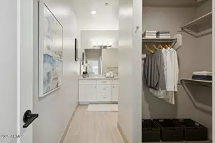 1400 E Bethany Home Rd, Phoenix, AZ 85014 - Photo 23