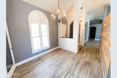 2823 E Norwood Street, Mesa, AZ 85213 - Photo 9