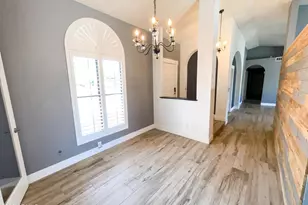 2823 E Norwood St, Mesa, AZ 85213 - Photo 9