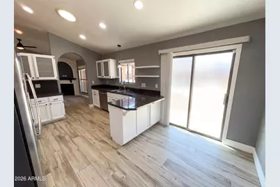 2823 E Norwood Street, Mesa, AZ 85213 - Photo 7
