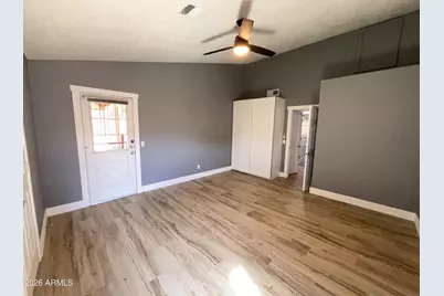 2823 E Norwood Street, Mesa, AZ 85213 - Photo 11