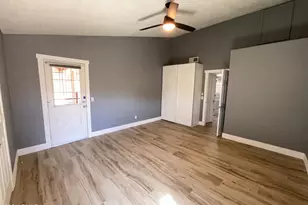 2823 E Norwood St, Mesa, AZ 85213 - Photo 11