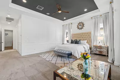 2174 E Mead Drive, Gilbert, AZ 85298 - Photo 27