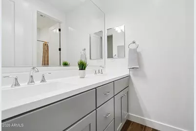 2174 E Mead Drive, Gilbert, AZ 85298 - Photo 61