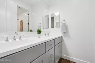 2174 E Mead Dr, Gilbert, AZ 85298 - Photo 61