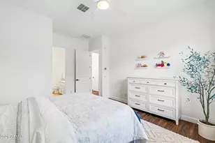 2174 E Mead Dr, Gilbert, AZ 85298 - Photo 41