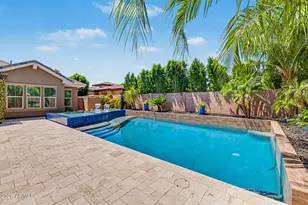 2174 E Mead Dr, Gilbert, AZ 85298 - Photo 73