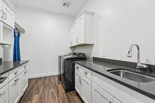 2174 E Mead Dr, Gilbert, AZ 85298 - Photo 63