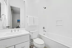 2174 E Mead Dr, Gilbert, AZ 85298 - Photo 47