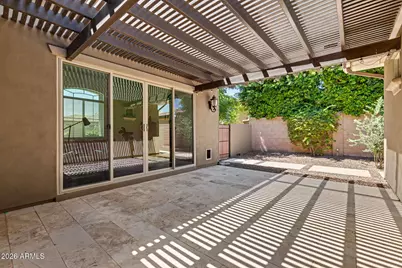 2174 E Mead Drive, Gilbert, AZ 85298 - Photo 37