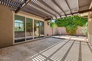 2174 E Mead Dr, Gilbert, AZ 85298 - Photo 37
