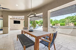2174 E Mead Dr, Gilbert, AZ 85298 - Photo 65