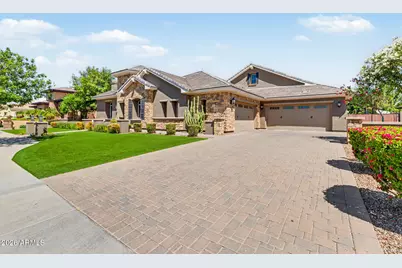2174 E Mead Drive, Gilbert, AZ 85298 - Photo 5