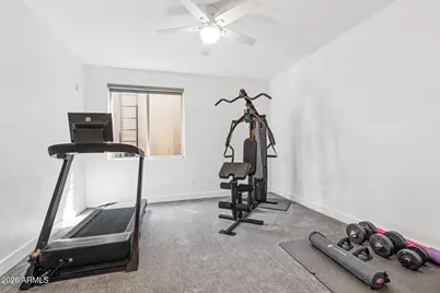 2174 E Mead Drive, Gilbert, AZ 85298 - Photo 59