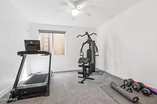 2174 E Mead Dr, Gilbert, AZ 85298 - Photo 59