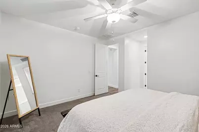 2174 E Mead Drive, Gilbert, AZ 85298 - Photo 57