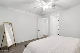 2174 E Mead Dr, Gilbert, AZ 85298 - Photo 57