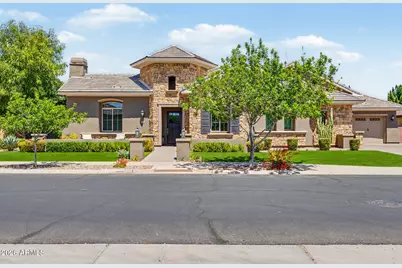 2174 E Mead Drive, Gilbert, AZ 85298 - Photo 3