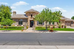 2174 E Mead Dr, Gilbert, AZ 85298 - Photo 3