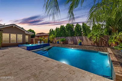 2174 E Mead Drive, Gilbert, AZ 85298 - Photo 71