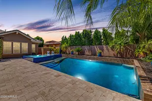 2174 E Mead Dr, Gilbert, AZ 85298 - Photo 71