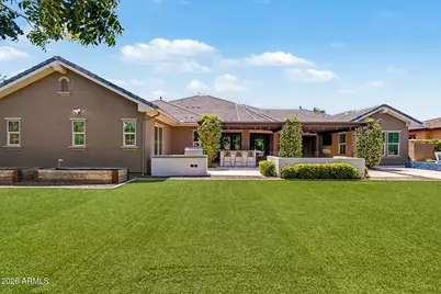 2174 E Mead Drive, Gilbert, AZ 85298 - Photo 77