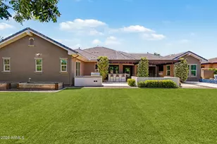 2174 E Mead Dr, Gilbert, AZ 85298 - Photo 77