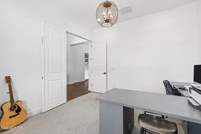 2174 E Mead Drive, Gilbert, AZ 85298 - Photo 35