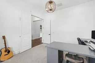 2174 E Mead Dr, Gilbert, AZ 85298 - Photo 35