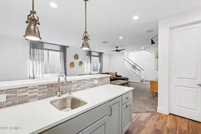 2174 E Mead Drive, Gilbert, AZ 85298 - Photo 55