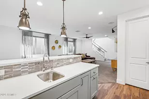 2174 E Mead Dr, Gilbert, AZ 85298 - Photo 55