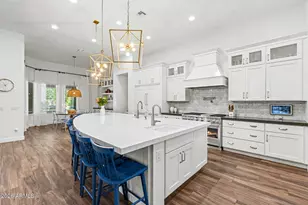 2174 E Mead Dr, Gilbert, AZ 85298 - Photo 17