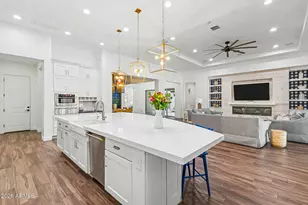 2174 E Mead Dr, Gilbert, AZ 85298 - Photo 19