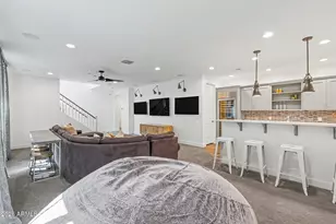 2174 E Mead Dr, Gilbert, AZ 85298 - Photo 53