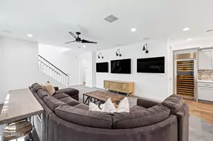 2174 E Mead Dr, Gilbert, AZ 85298 - Photo 51