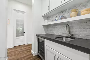 2174 E Mead Dr, Gilbert, AZ 85298 - Photo 23