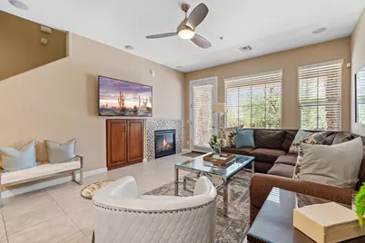 20750 N 87th Street #1129, Scottsdale, AZ 85255 - Photo 11